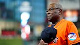 Dusty Baker reportedly ready to step down as Houston Astros manager after ALCS loss