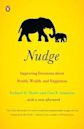 Nudge (book)