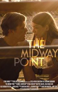 The Midway Point | Drama