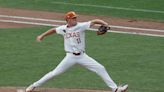 This Week in Texas Baseball: Longhorns return to action with a series win over San Diego