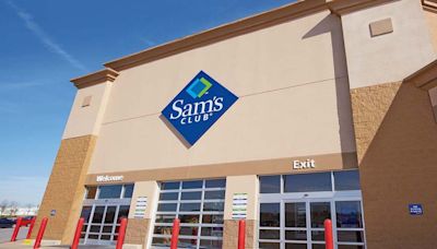 Join Sam's Club for $20 right now - the lowest price we've seen