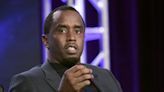 Lawsuit accuses Sean ‘Diddy’ Combs of sexually assaulting model at recording studio in 2003