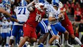 Louisville transfer DT Jermayne Lole flips commitment from Sooners to Longhorns