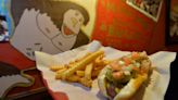 Goodbye Gorilla Burgers. Longtime Mike’s Hot Dogs & Hamburgers closes in Warner Robins