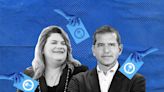 Jenniffer González vs. Pedro Pierluisi: estos son los resultados que obtendrían si las primarias del PNP fuesen hoy