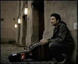 Frank Turner