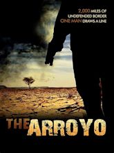 Amazon.com: Watch The Arroyo | Prime Video