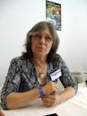 Robin Hobb