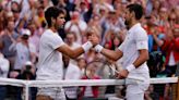 Wimbledon 2024 live streaming: When and where to watch on television and online