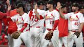 Hochman: What MLB history says of 2024 Cardinals possibly making playoffs (hint: could be tough)
