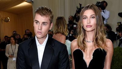 Justin Bieber and Hailey Bieber are ‘even more in love’ after welcoming baby boy: Source