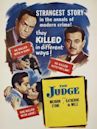 The Judge (1949 film)