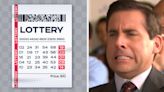 People Who Know Lottery Winners Are Revealing How The Money Changed Them, And It's Deliciously Fascinating