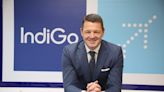 Indigo CEO on Big Planes, Bigger Plans and a Potential Loyalty Program