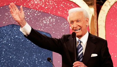 Bob Barker’s Animal Rights Activism Honored With New Boat Dedication From Anti-Poaching Nonprofit
