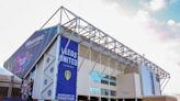 49ers Enterprises signal Leeds United intent with key transfer at Elland Road