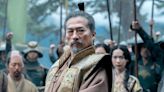 Shōgun Bosses Hint at Their Plan for Future Seasons: ‘We Know How All of This Ends’
