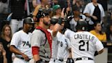 Chicago White Sox vs Washington Nationals Prediction: Nationals to win this one