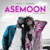 Asemoon