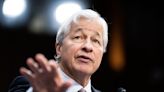 Jamie Dimon believes U.S. debt is the ‘most predictable crisis’ in history—and experts say it could cost Americans their homes, spending power and national security