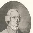 Samuel Ward (Rhode Island politician)