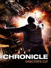 Chronicle – Wozu bist Du fähig?