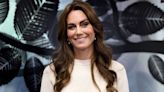 Opinion: What the Kate photo controversy is really about