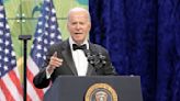 Biden spottet über Trumps Desinfektionsmittel-Idee