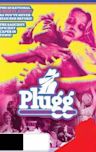 Plugg (film)