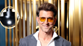 Hrithik Roshan’s War 2 Release Date Set, Stars Jr. NTR & Kiara Advani