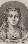 Judith of Bohemia
