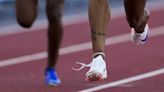 Paris Olympics 2024: ‘Supershoes’ have changed running but do they confer unfair advantages?