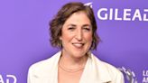 Will Mayim Bialik Appear in New Big Bang Theory Spinoff? She Says…