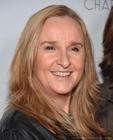 Melissa Etheridge