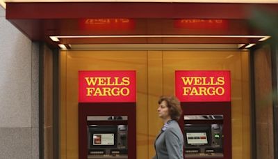 Informe de resultados: Wells Fargo presenta resultados mixtos en el segundo trimestre y planea una subida de dividendos Por Investing.com