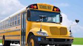 13-Year-Old Girl Allegedly Attacked by Classmate and Their Mother on a School Bus in Texas