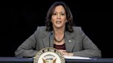 To win the White House Kamala Harris must first overcome the ‘California curse’