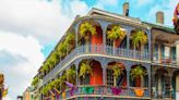 How to spend a day in the French Quarter, New Orleans’ fun-loving, jazz-inflected neighbourhood