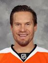 Kimmo Timonen