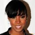 Kelly Rowland