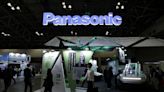 Panasonic to Boost Profits or Consider ‘Best Owner’ for Units