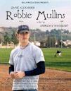 Robbie Mullins