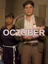 October (2010 film)