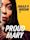 Proud Mary (film)