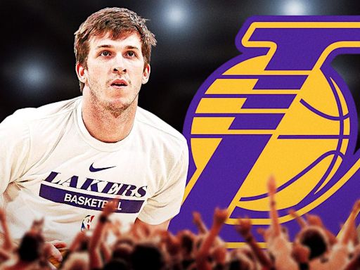 NBA rumors: Why Lakers won't trade Austin Reaves this offseason