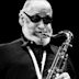 Sonny Rollins Plus 3