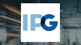 The Interpublic Group of Companies, Inc. (NYSE:IPG) Shares Sold by Dynamic Technology Lab Private Ltd