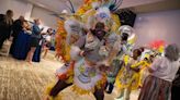 Carnival Cruise Line Kicks Off 'Your Peek At Paradise' Summer Series In Miami - Cruise Industry News | Cruise News