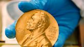 Nobel de Física: a días de la entrega, ¿cuáles son las grandes apuestas de los científicos argentinos?