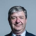 Alistair Carmichael